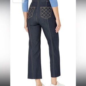 Cinq à Sept Women's Maisie Pant